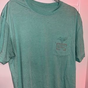 Southern Marsh Ladies T shirt